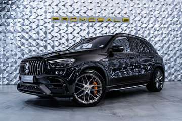 S 4Matic Aut.