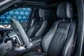 Mercedes-Benz GLE 63 AMG S 4Matic Aut. Negro - thumbnail 12