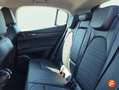 Alfa Romeo Stelvio 2.2 Diésel 140kW (190CV) Executive AWD Schwarz - thumbnail 12