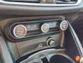 Alfa Romeo Stelvio 2.2 Diésel 140kW (190CV) Executive AWD Schwarz - thumbnail 19