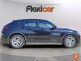 Alfa Romeo Stelvio 2.2 Diésel 140kW (190CV) Executive AWD Negro - thumbnail 3