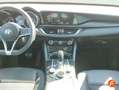 Alfa Romeo Stelvio 2.2 Diésel 140kW (190CV) Executive AWD Schwarz - thumbnail 7