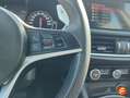 Alfa Romeo Stelvio 2.2 Diésel 140kW (190CV) Executive AWD Schwarz - thumbnail 18