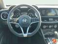 Alfa Romeo Stelvio 2.2 Diésel 140kW (190CV) Executive AWD Schwarz - thumbnail 9