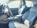 Alfa Romeo Stelvio 2.2 Diésel 140kW (190CV) Executive AWD Schwarz - thumbnail 11