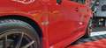 Subaru WRX WRX STI 2.5 Rouge - thumbnail 3