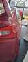 Subaru WRX WRX STI 2.5 Rouge - thumbnail 23