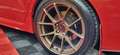 Subaru WRX WRX STI 2.5 Rouge - thumbnail 4