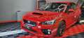 Subaru WRX WRX STI 2.5 Rouge - thumbnail 1