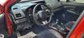 Subaru WRX WRX STI 2.5 Rouge - thumbnail 10
