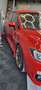 Subaru WRX WRX STI 2.5 Rouge - thumbnail 8
