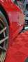 Subaru WRX WRX STI 2.5 Rouge - thumbnail 25