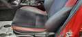 Subaru WRX WRX STI 2.5 Rouge - thumbnail 12