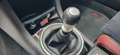 Subaru WRX WRX STI 2.5 Rouge - thumbnail 14