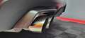 Subaru WRX WRX STI 2.5 Rouge - thumbnail 7