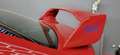 Subaru WRX WRX STI 2.5 Rouge - thumbnail 6