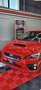 Subaru WRX WRX STI 2.5 Rouge - thumbnail 24