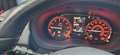 Subaru WRX WRX STI 2.5 Rouge - thumbnail 15