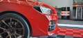 Subaru WRX WRX STI 2.5 Rouge - thumbnail 9