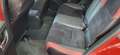 Subaru WRX WRX STI 2.5 Rouge - thumbnail 19