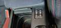 Subaru WRX WRX STI 2.5 Rouge - thumbnail 18