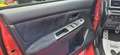 Subaru WRX WRX STI 2.5 Rouge - thumbnail 11