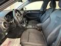 Audi A3 SPB 2.0 TDI Sport Navi Led Nero - thumbnail 9