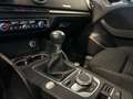 Audi A3 SPB 2.0 TDI Sport Navi Led Nero - thumbnail 12