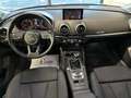 Audi A3 SPB 2.0 TDI Sport Navi Led Nero - thumbnail 8