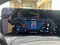 Ford Mustang Fastback 5.0 Ti-VCT V8 Aut. GT 328 kW, 2-t Yellow - thumbnail 11