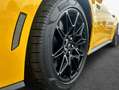 Ford Mustang Fastback 5.0 Ti-VCT V8 Aut. GT 328 kW, 2-t Jaune - thumbnail 4
