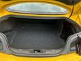 Ford Mustang Fastback 5.0 Ti-VCT V8 Aut. GT 328 kW, 2-t Jaune - thumbnail 5