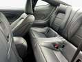 Ford Mustang Fastback 5.0 Ti-VCT V8 Aut. GT 328 kW, 2-t Galben - thumbnail 7
