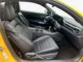 Ford Mustang Fastback 5.0 Ti-VCT V8 Aut. GT 328 kW, 2-t Gelb - thumbnail 10