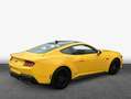 Ford Mustang Fastback 5.0 Ti-VCT V8 Aut. GT 328 kW, 2-t Jaune - thumbnail 2