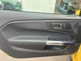 Ford Mustang Fastback 5.0 Ti-VCT V8 Aut. GT 328 kW, 2-t Galben - thumbnail 12