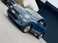Fiat 500X 1.3 mjt Business 4x2 95cv - thumbnail 1