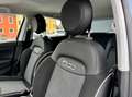 Fiat 500X 1.3 mjt Business 4x2 95cv - thumbnail 5