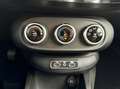 Fiat 500X 1.3 mjt Business 4x2 95cv - thumbnail 10