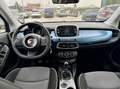 Fiat 500X 1.3 mjt Business 4x2 95cv - thumbnail 3