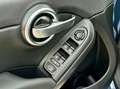 Fiat 500X 1.3 mjt Business 4x2 95cv - thumbnail 14