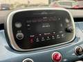 Fiat 500X 1.3 mjt Business 4x2 95cv - thumbnail 9