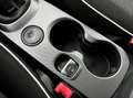 Fiat 500X 1.3 mjt Business 4x2 95cv - thumbnail 12