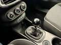 Fiat 500X 1.3 mjt Business 4x2 95cv - thumbnail 11