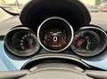Fiat 500X 1.3 mjt Business 4x2 95cv - thumbnail 8