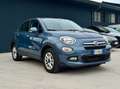 Fiat 500X 1.3 mjt Business 4x2 95cv - thumbnail 2