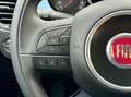 Fiat 500X 1.3 mjt Business 4x2 95cv - thumbnail 7