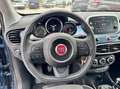 Fiat 500X 1.3 mjt Business 4x2 95cv - thumbnail 6