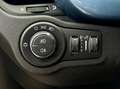 Fiat 500X 1.3 mjt Business 4x2 95cv - thumbnail 13