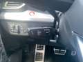 Audi Q5 45 TFSI quattro S tronic S line Luftfederung AD Ni Gris - thumbnail 11